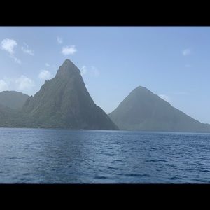 Meet your Posher, Trinh